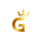 Genesisbets Icon